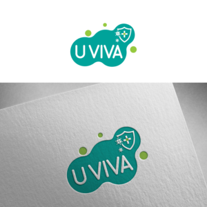 Logo Design by Mustafa alsamarai