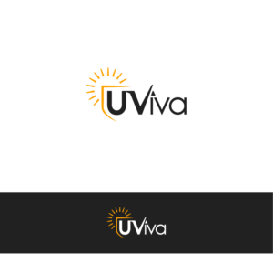 Diseño de Logo por Graphics Farrukh 2 para este proyecto | Diseño #24481674