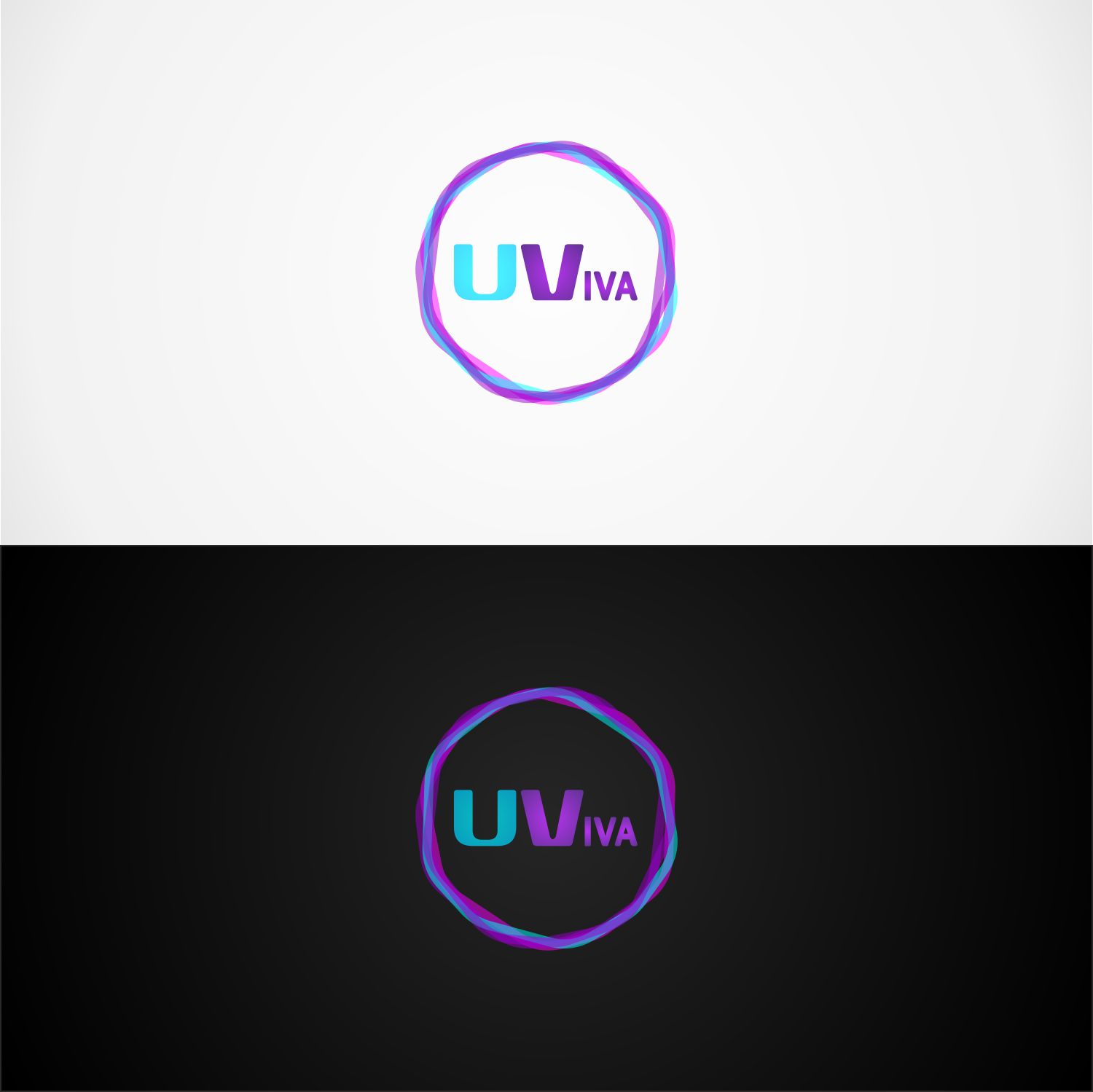 Logo-Design von A10 für dieses Projekt | Design #24479840