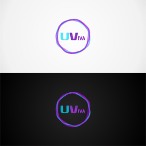 Diseño de Logo por ARTUGA para este proyecto | Diseño #24479840