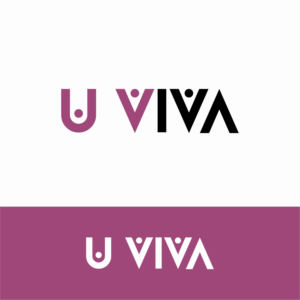 Logo Design by Jet-D for this project | Design: #24479985