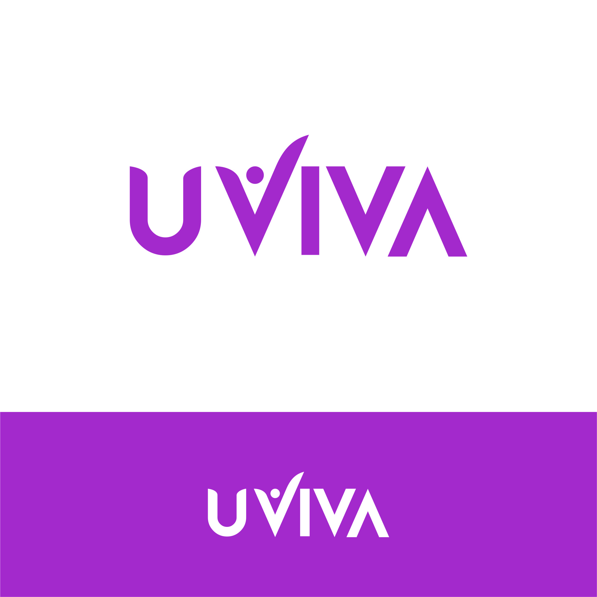 Logo Design by Jet-D for this project | Design #24480000