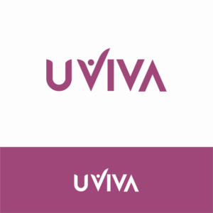 Logo Design by Jet-D for this project | Design: #24480000