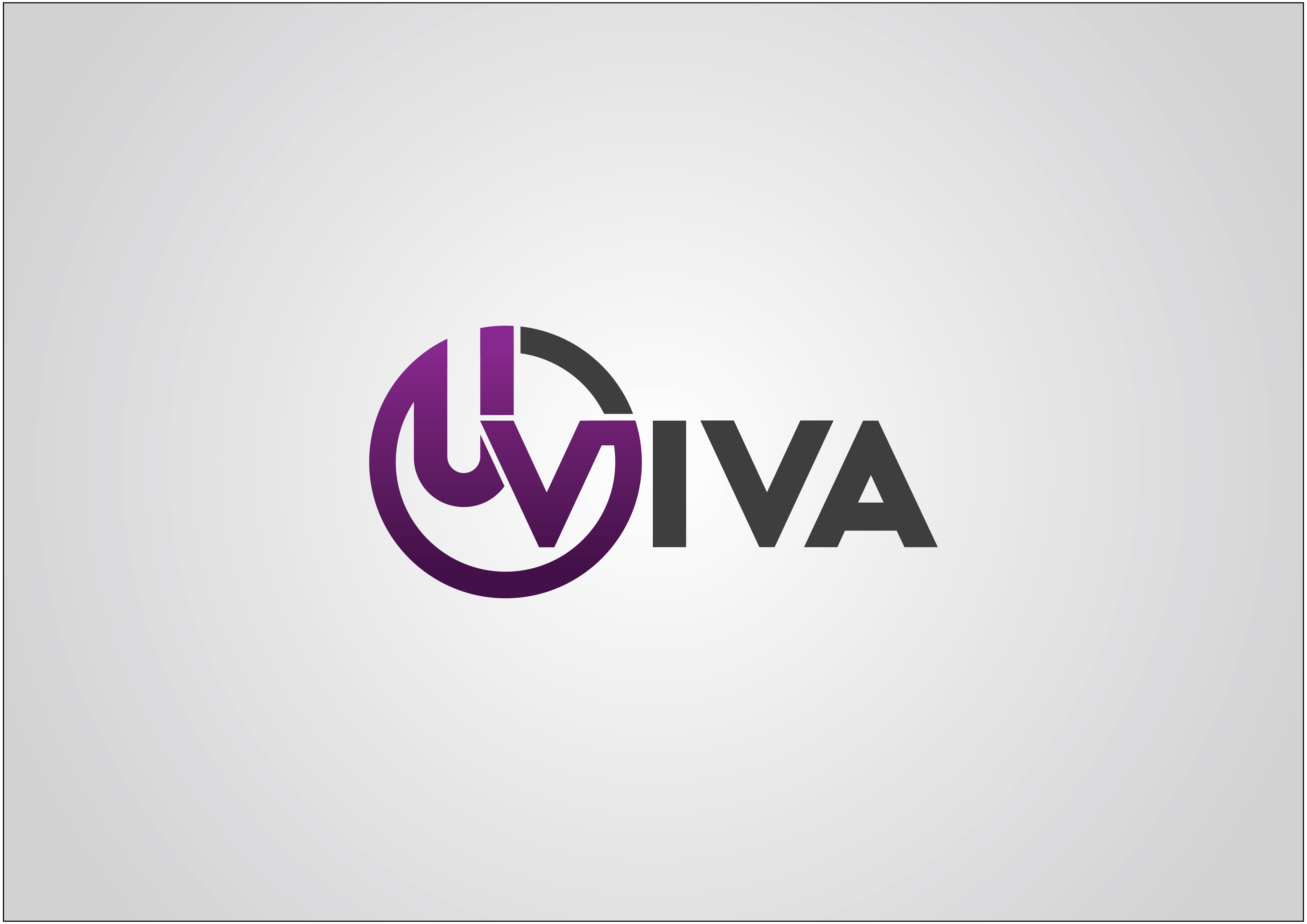 Logo Design by M-21 for this project | Design #24480500