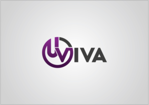 Logo Design by M-21