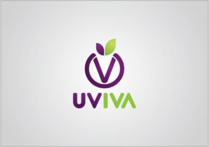 Logo Design by M-21 for this project | Design: #24480514