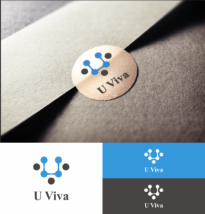 Logo Design by DarmoRebi