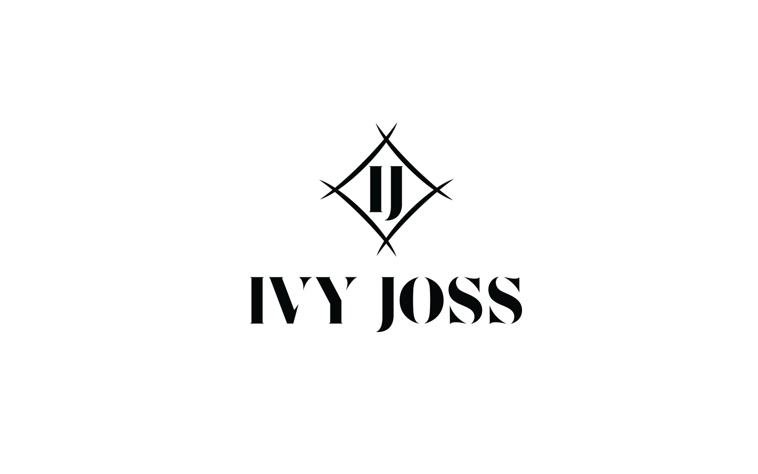Logo-Design von MT für dieses Projekt | Design #24503421