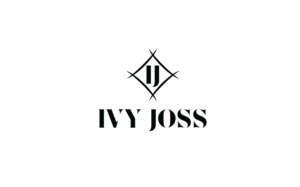 Logo Design by MT