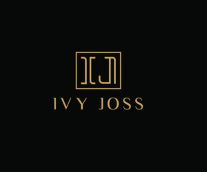 Logo Design by renderman
