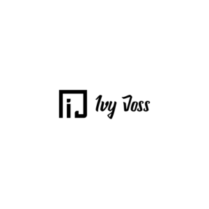 Logo Design by 1st for this project | Design: #24486544