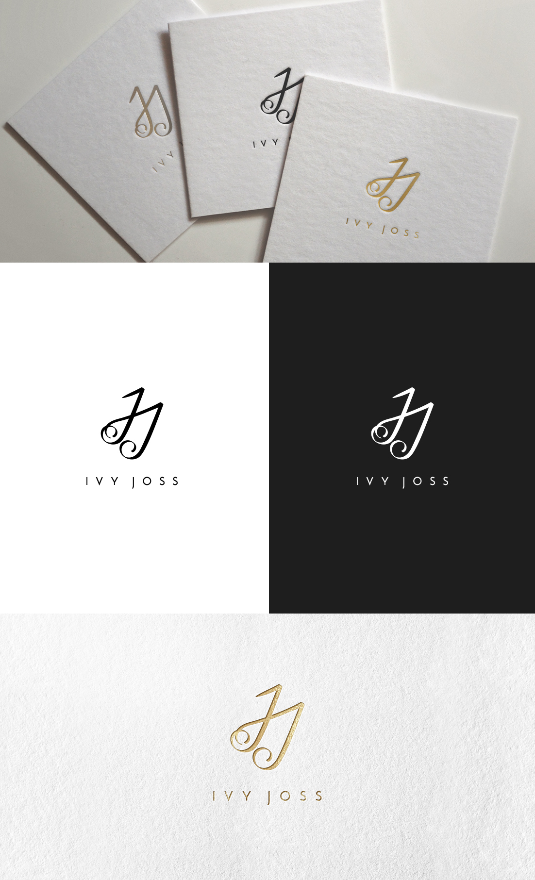 Logo Design by GLDesigns for this project | Design #24480349