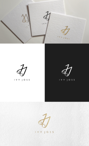 Logo Design by GLDesigns for this project | Design: #24480349