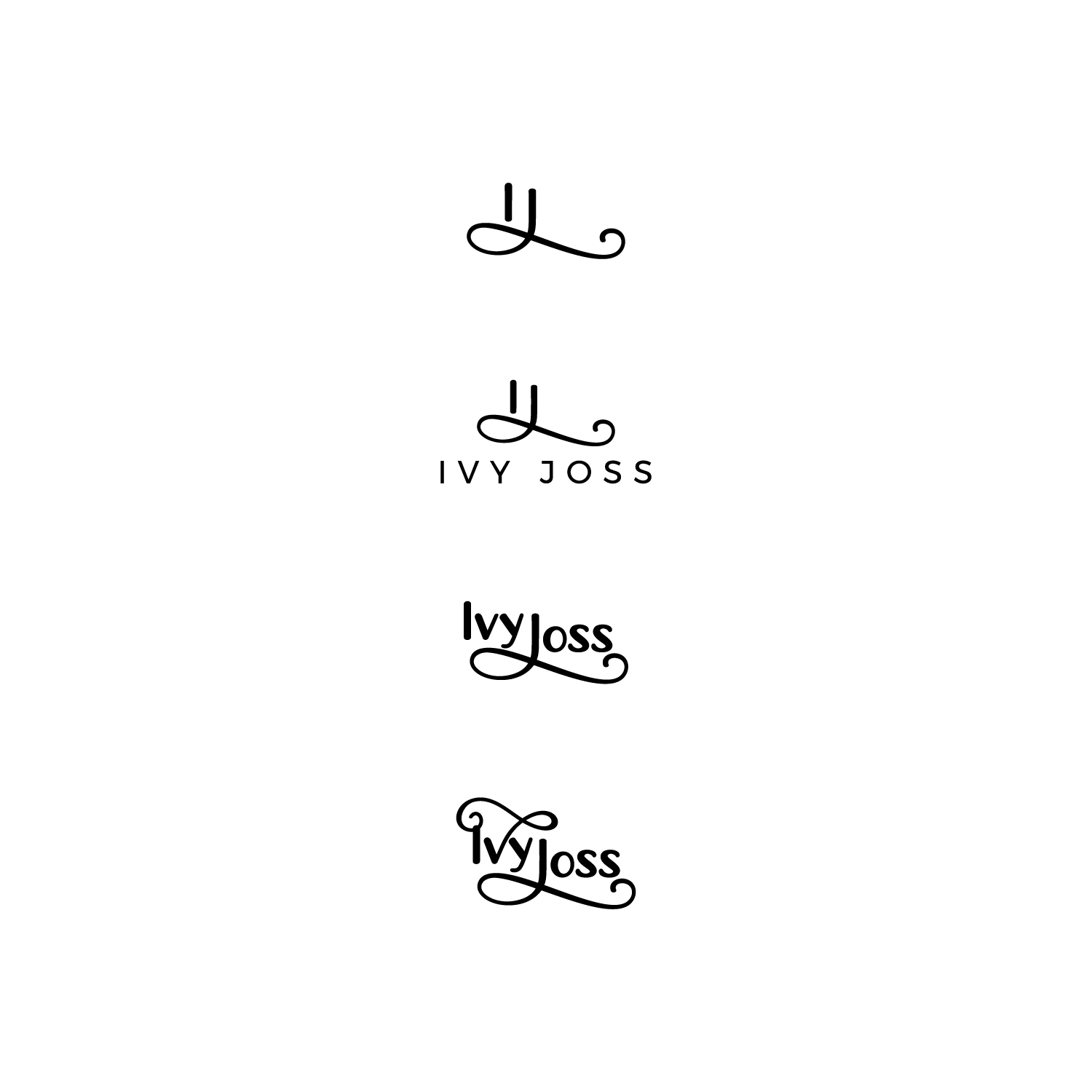 Logo Design by nim80 for this project | Design #24494012