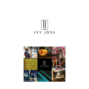 Logo Design by nim80 for this project | Design: #24508028