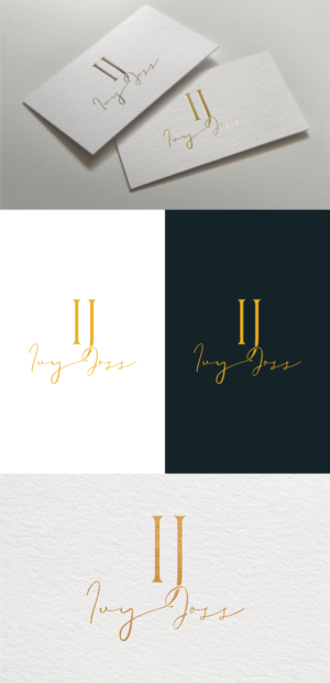 Logo Design by ACK Design
