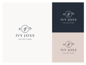 Logo Design by wonderland for this project | Design: #24483909