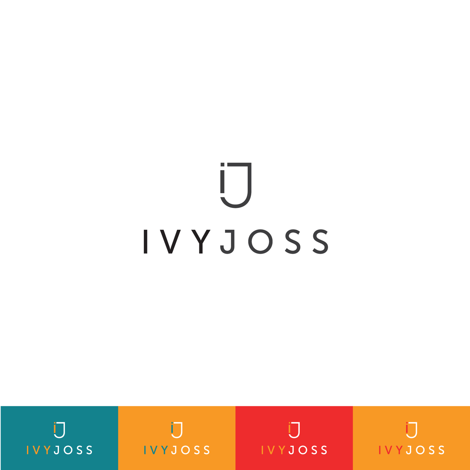 Logo Design by MikaellaFederez for this project | Design #24486170