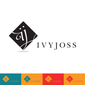 Logo Design by MikaellaFederez for this project | Design: #24486177