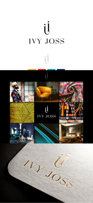 Logo Design by AHGDesign for this project | Design: #24516916