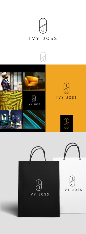 Logo Design by AHGDesign for this project | Design: #24524354