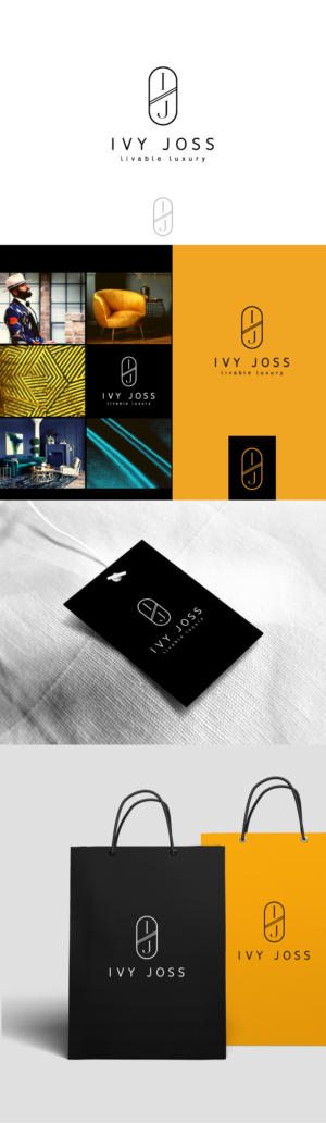 Logo Design by AHGDesign