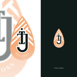 Design de Logo par alitjuara pour ce projet | Design #24500079