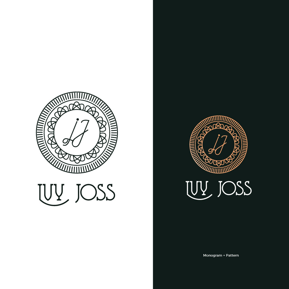 Logo-Design von alitjuara für dieses Projekt | Design #24500082