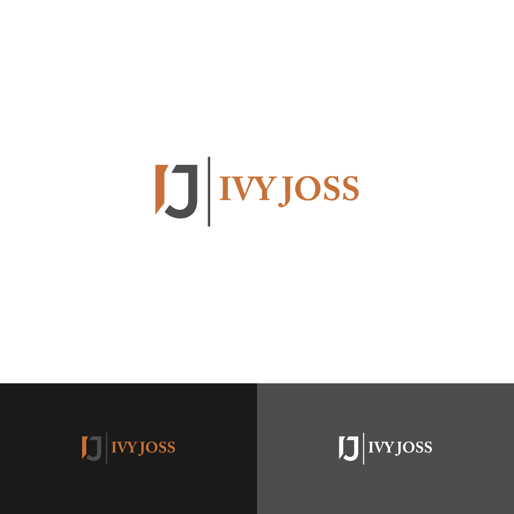 Logo Design by alitjuara for this project | Design #24500083