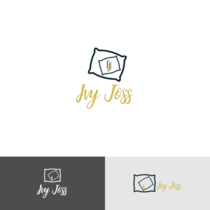 Logo Design by alitjuara for this project | Design: #24500086