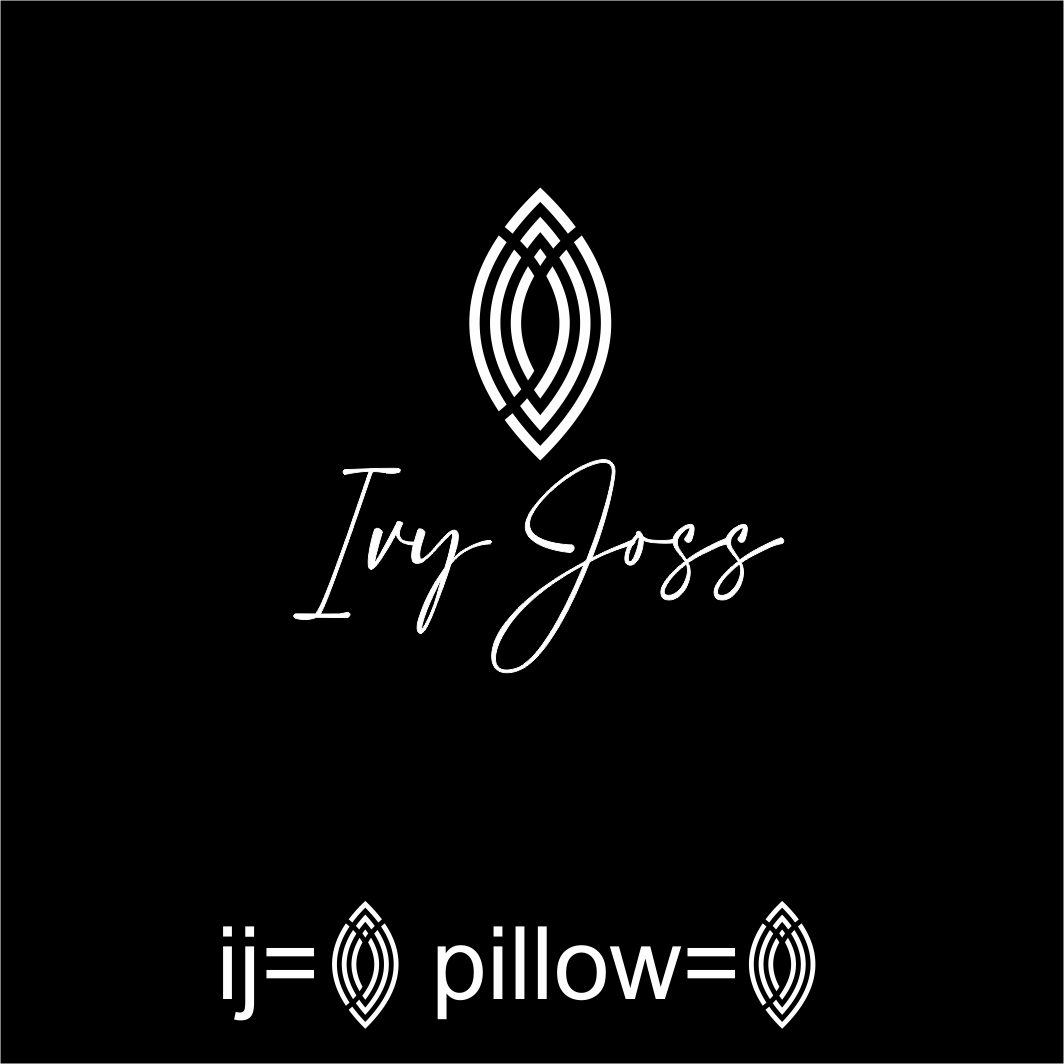 Logo Design by fespinosan for this project | Design #24514023