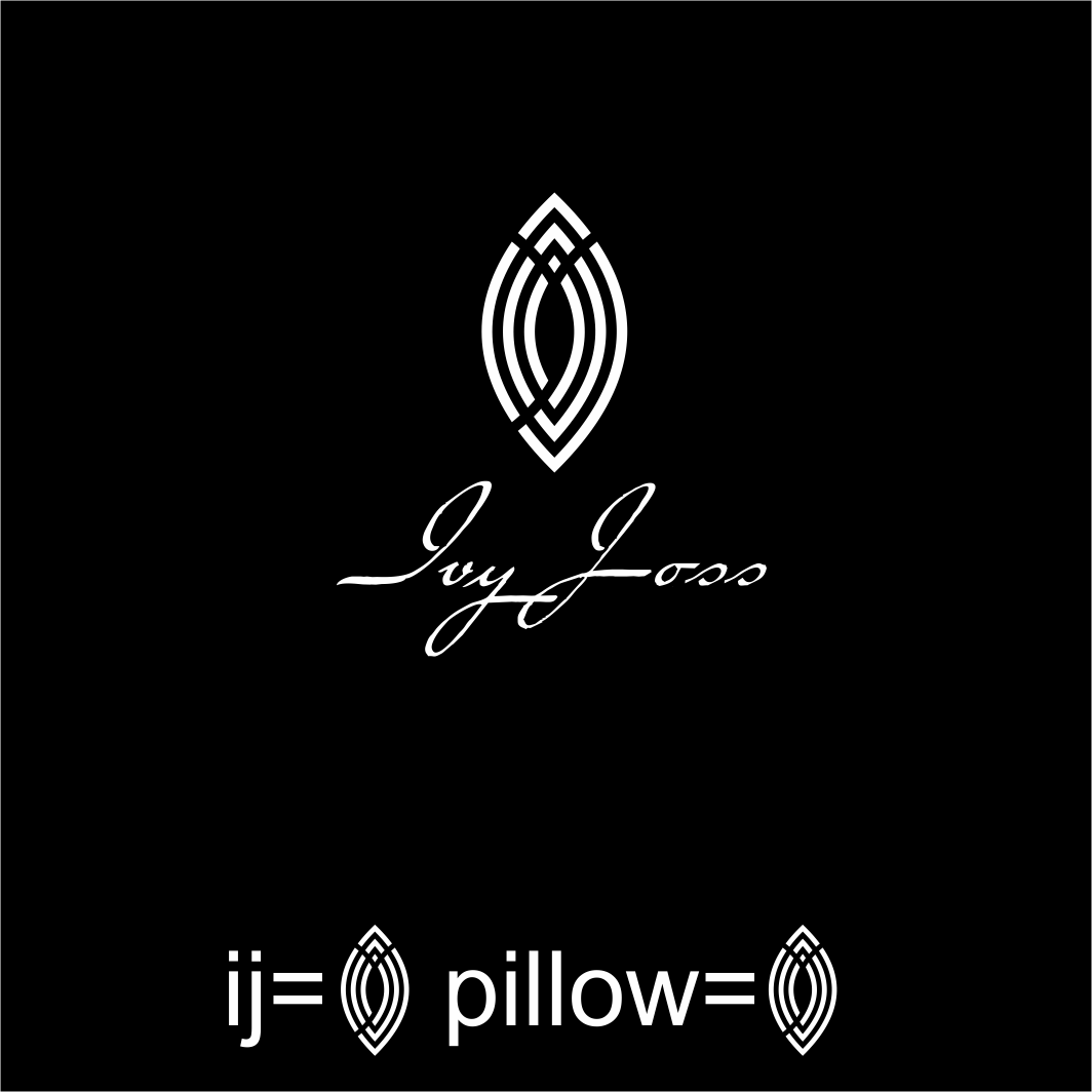 Logo Design by fespinosan for this project | Design #24514306