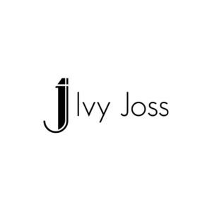 Logo Design by rozT for this project | Design: #24534396