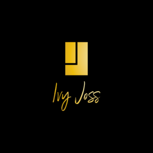 Logo Design by Zak deZign for this project | Design: #24480082
