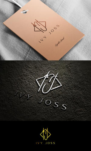 Design de Logo par UniqueDreamer pour ce projet | Design #24482659