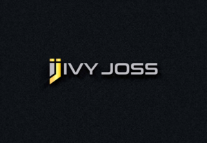 Logo Design by dk_Grafika for this project | Design: #24482004