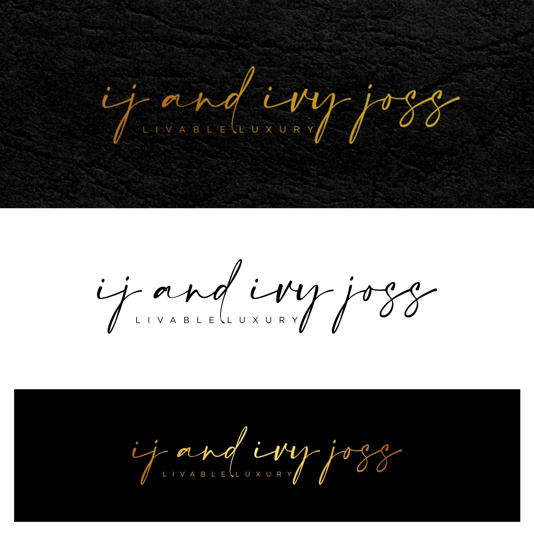 Logo Design by ZeneFashions for this project | Design #24495031