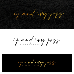 Logo Design by ZeneFashions