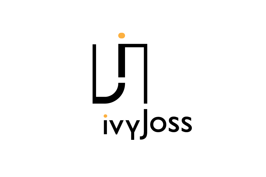 Logo Design by KREATIVE S - LOGO DESIGN for this project | Design #24531462