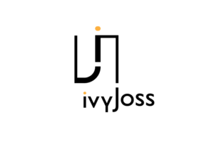 Logo Design by KREATIVE S - LOGO DESIGN for this project | Design: #24531462