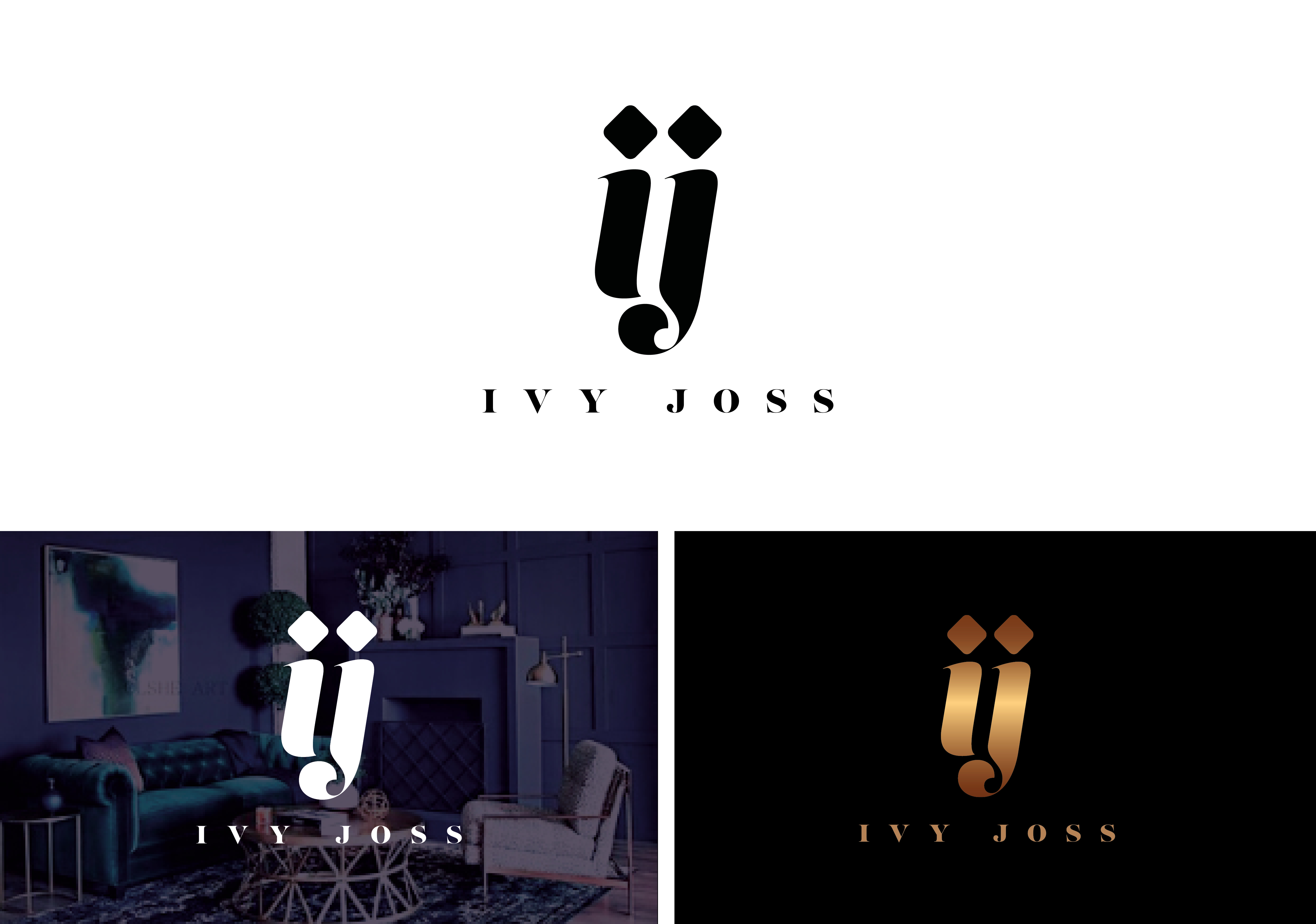 Logo Design by Natasha Board for this project | Design #24485979