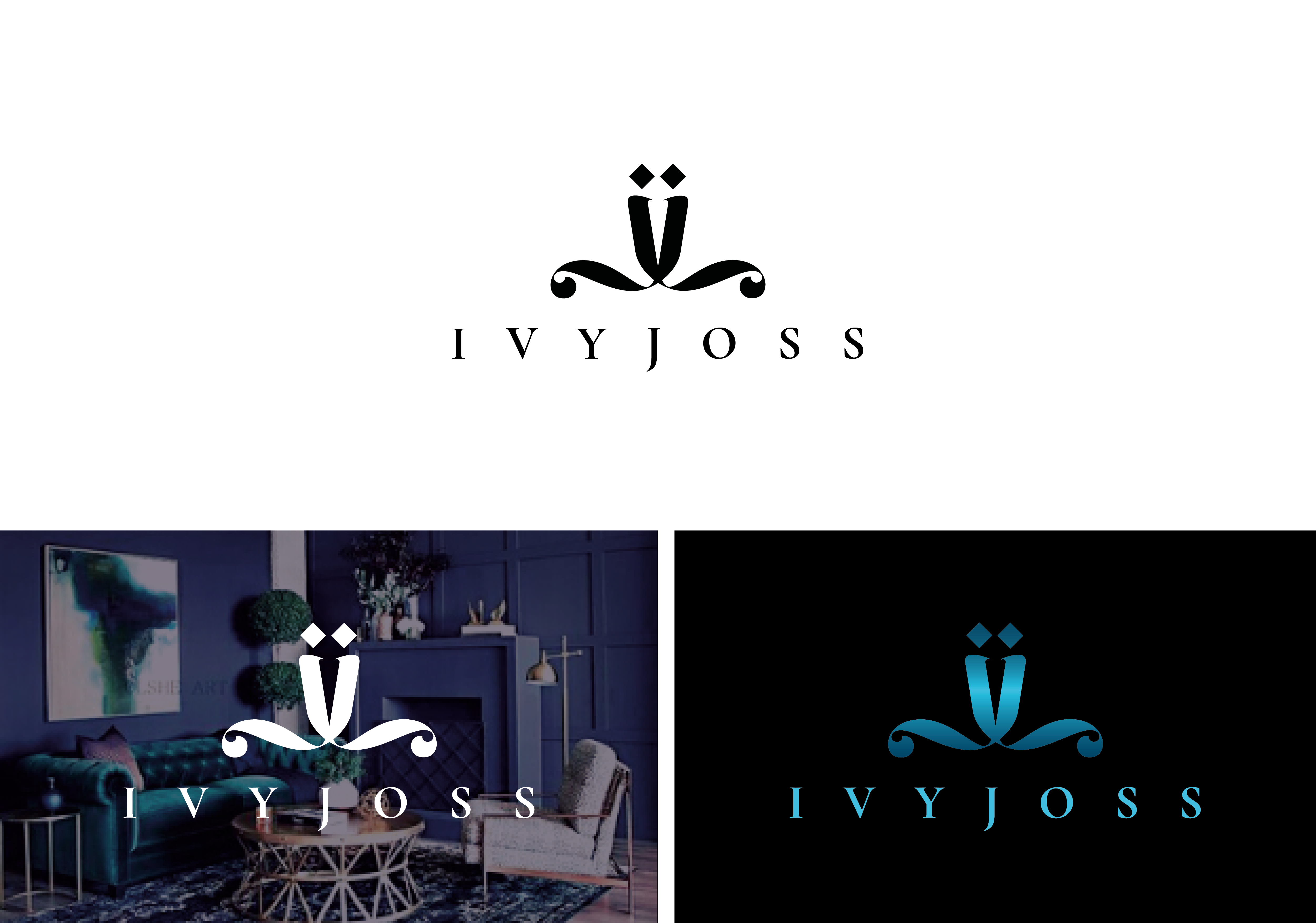 Logo Design by Natasha Board for this project | Design #24486129