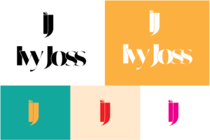 Design de Logo par RaeMuoio pour ce projet | Design #24481420