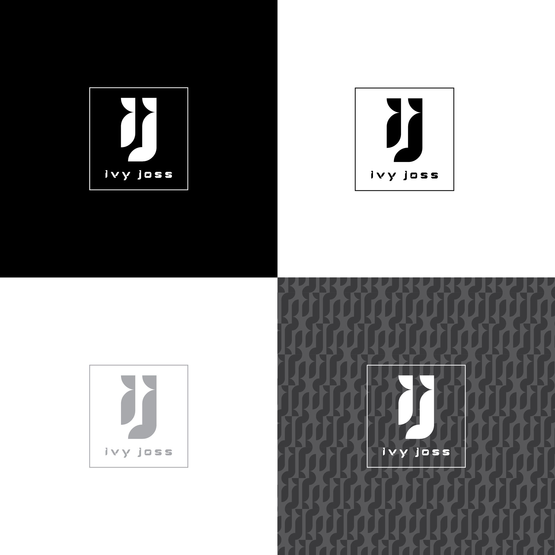 Logo Design by Emong for this project | Design #24489975