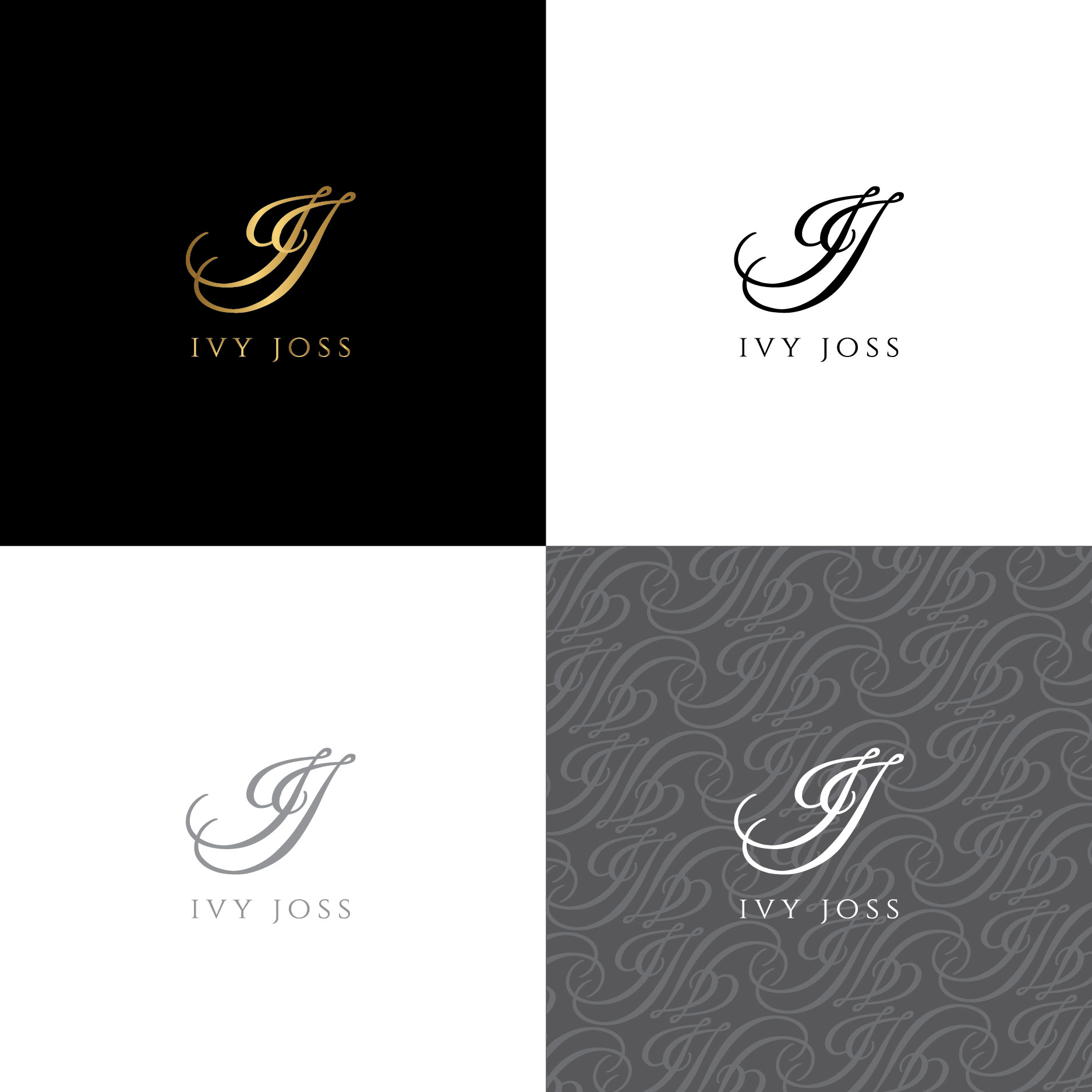 Logo Design by Emong for this project | Design #24489994
