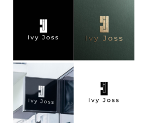Logo Design by Okeowo.sv
