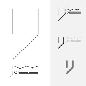 Design de Logo par bhamilton402 pour ce projet | Design #24493508