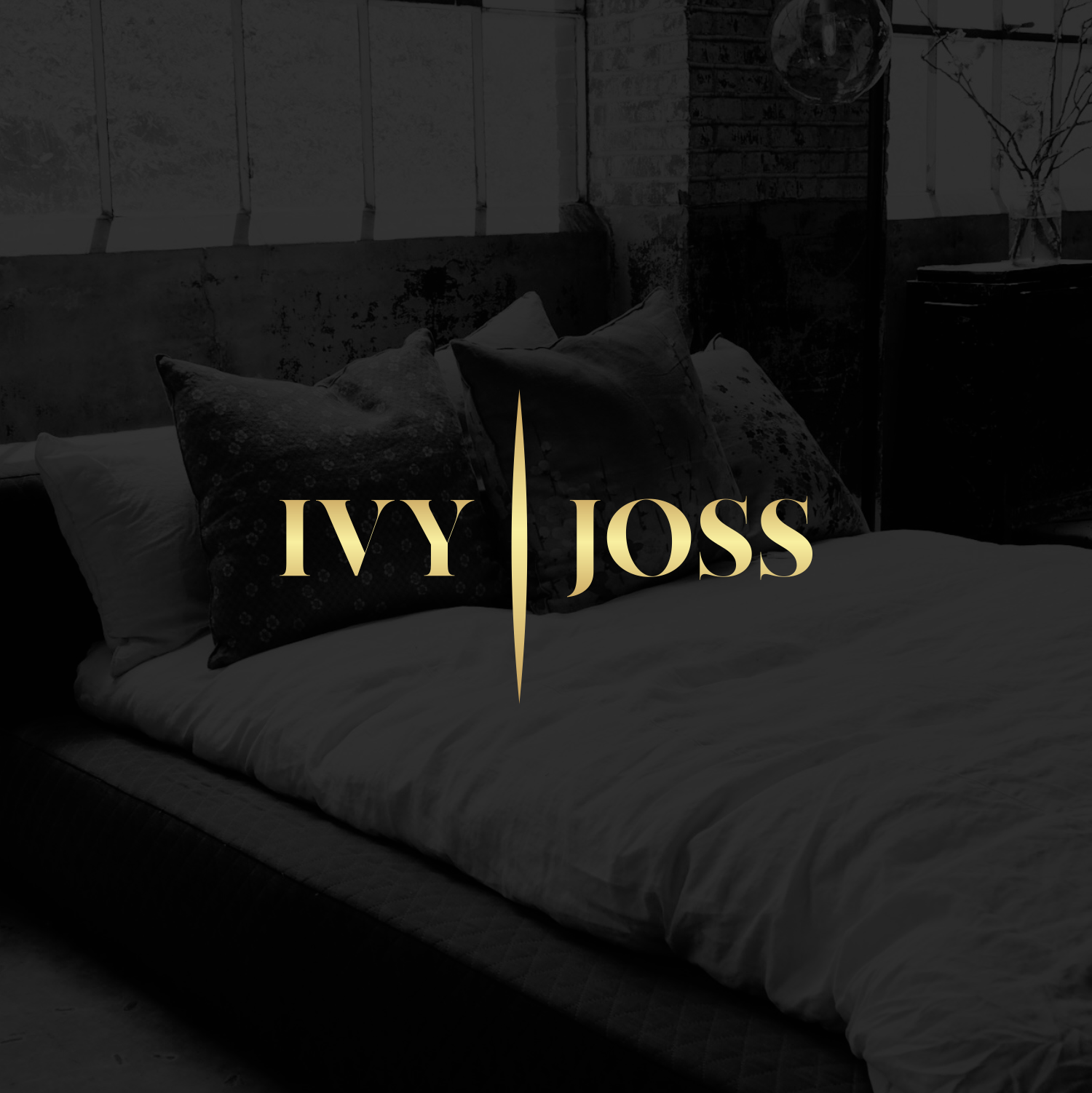 Logo Design by alesha design for this project | Design #24488903