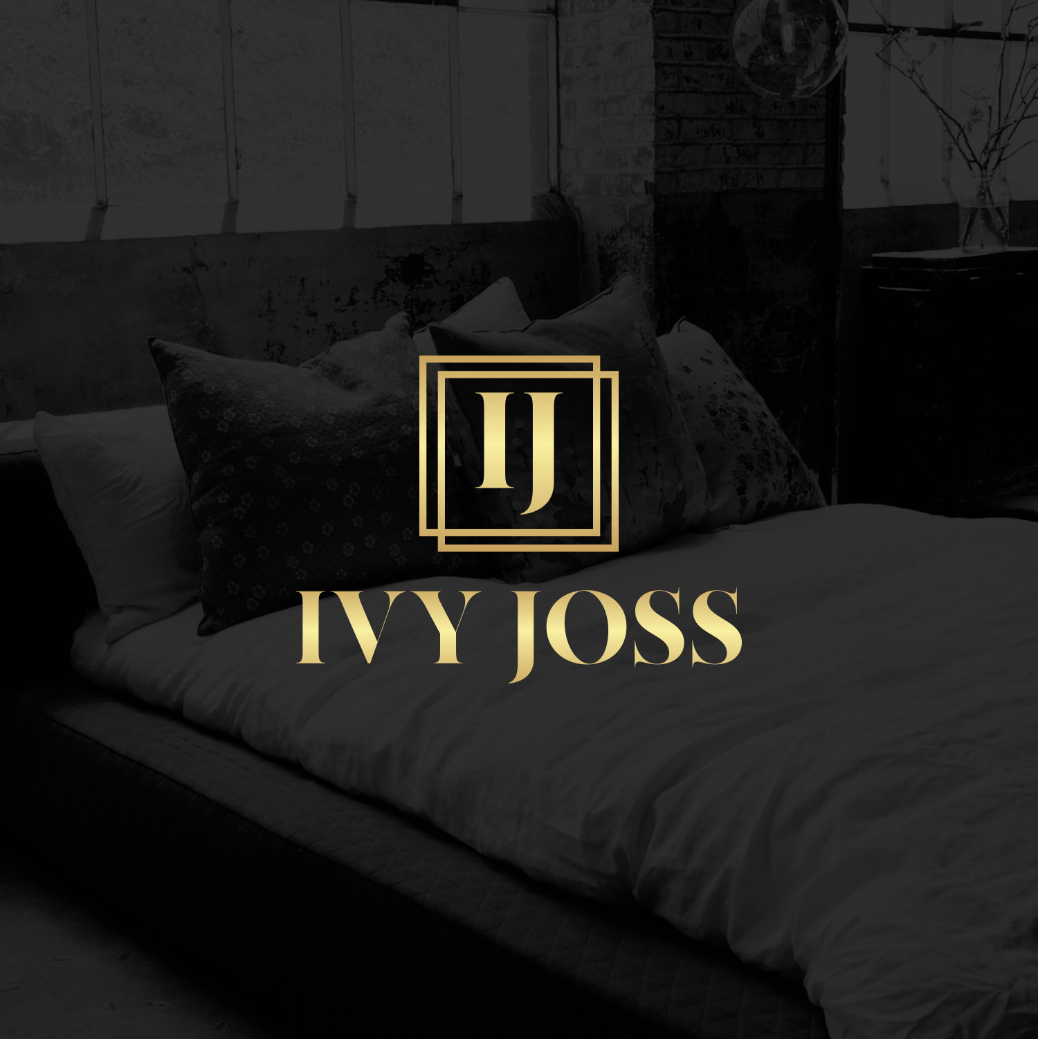 Logo Design by alesha design for this project | Design #24488904