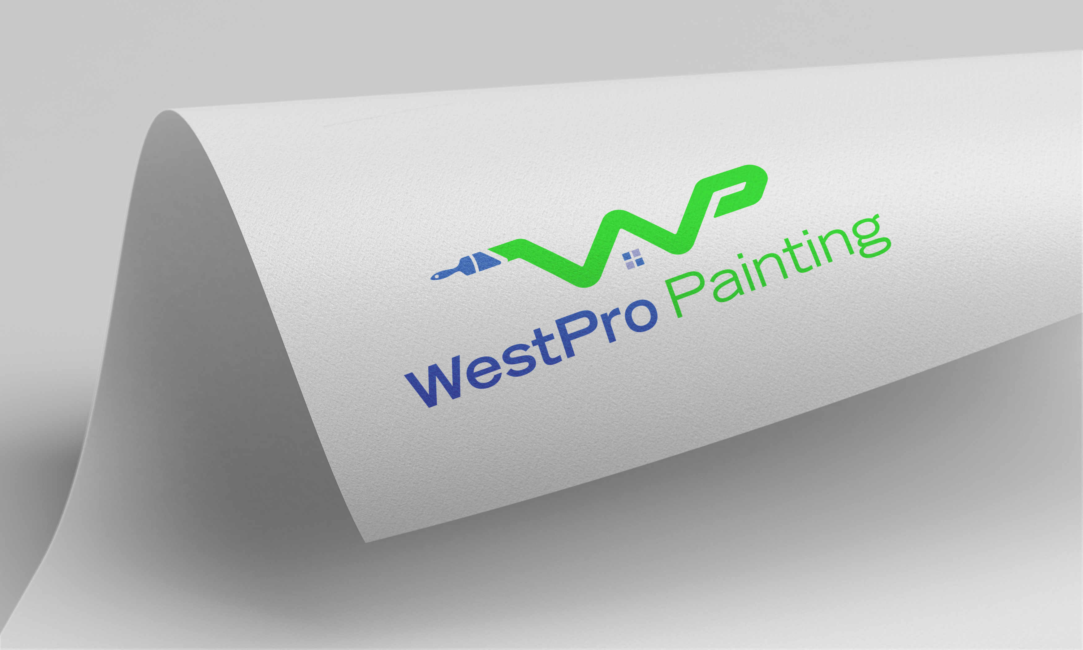 Logo Design by Daniel Caso Design for K9 Group | Design #24496596